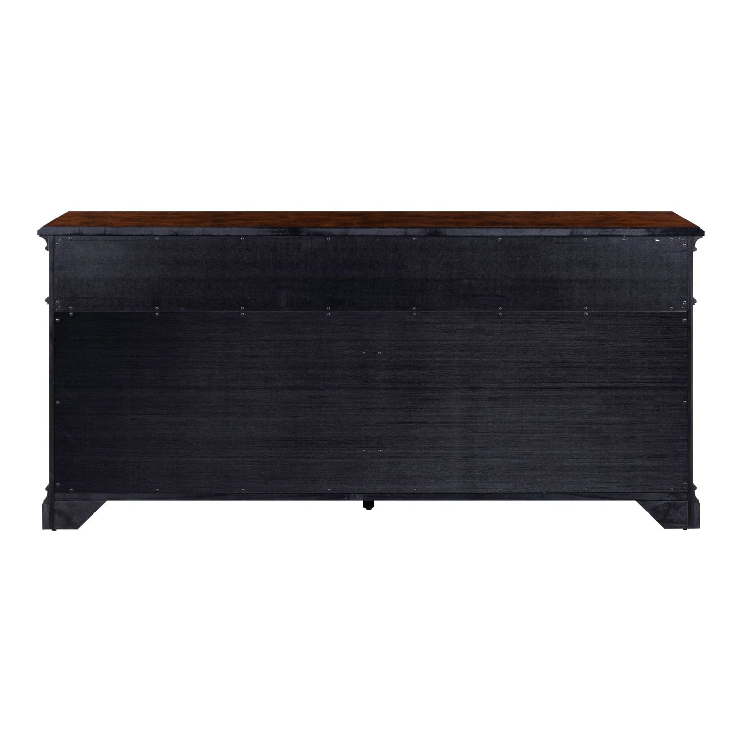 Arden TV Console - Chapin Furniture