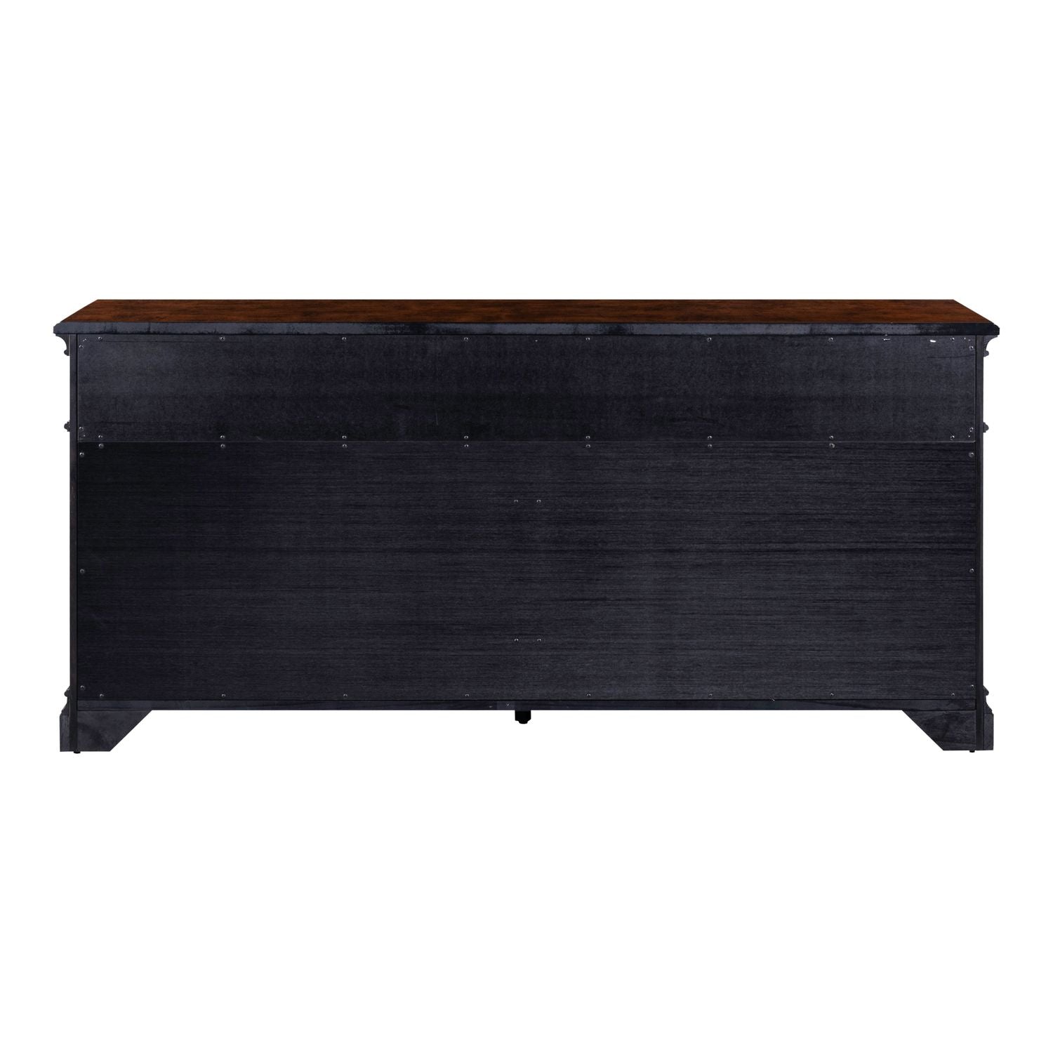 Arden TV Console - Chapin Furniture