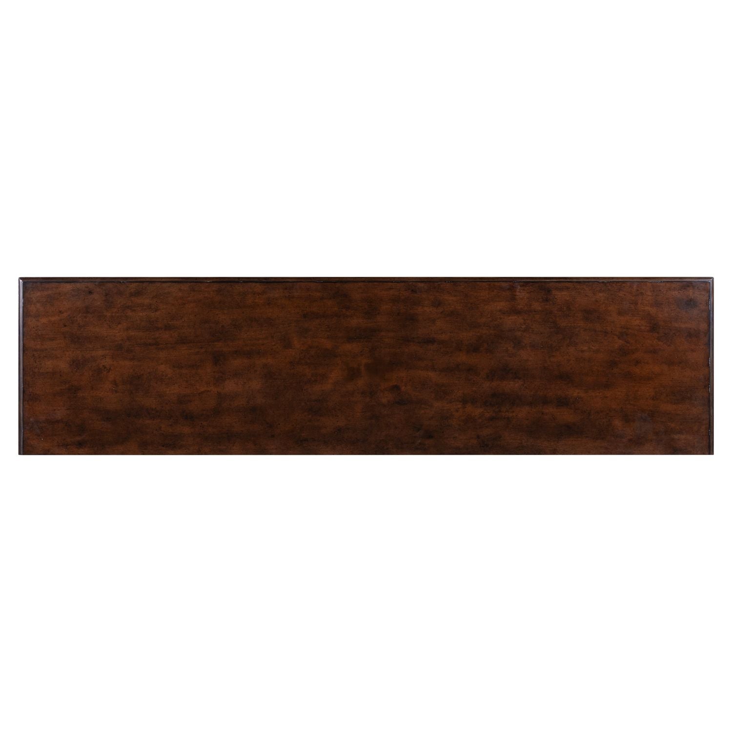 Arden TV Console - Chapin Furniture