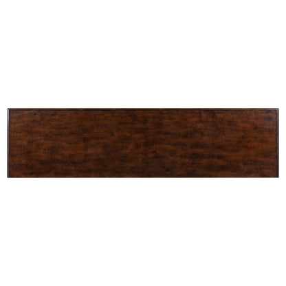 Arden TV Console - Chapin Furniture