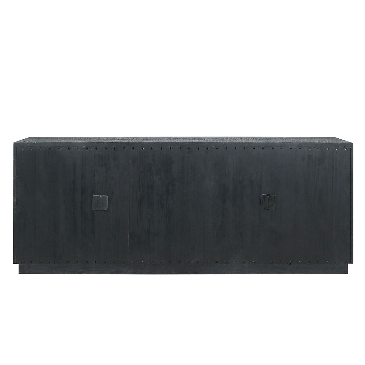 Larson 4 Door Buffet Cabinet - Chapin Furniture
