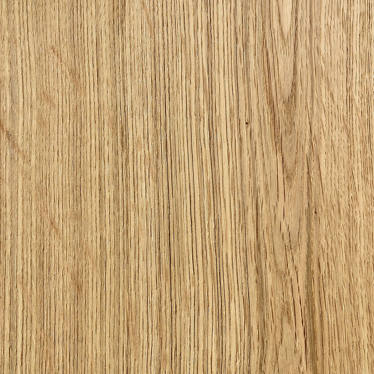 Orlando Oak 4 Door Buffet Cabinet- Natural - Chapin Furniture