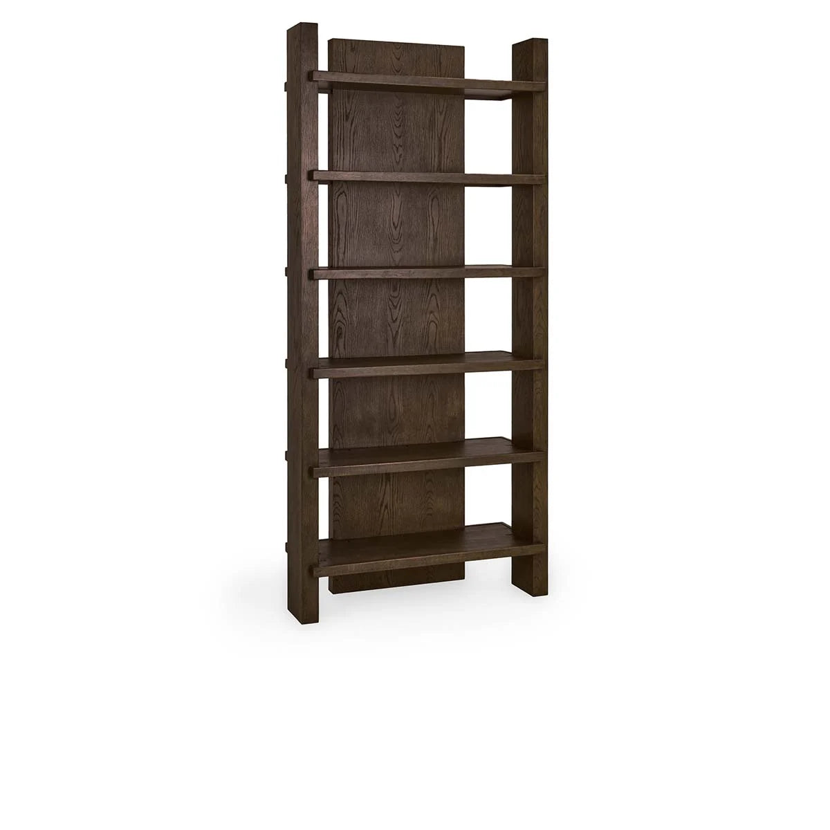 Doku Bookcase - Thumbnail 4