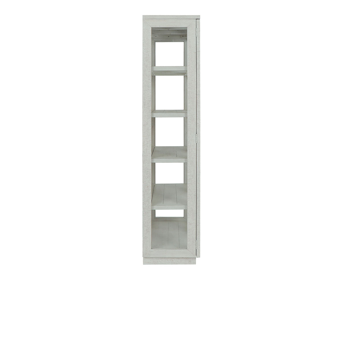 Larson 82" Tall Cabinet - Chapin Furniture