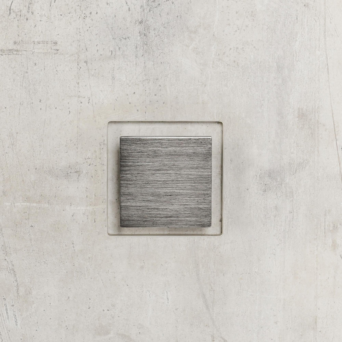 Denver Reclaimed Pine 2 Door Cabinet - Chapin Furniture