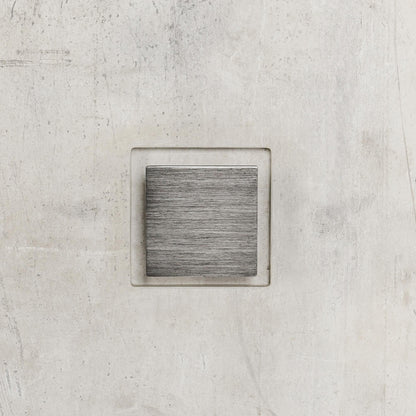 Denver Reclaimed Pine 2 Door Cabinet - Chapin Furniture