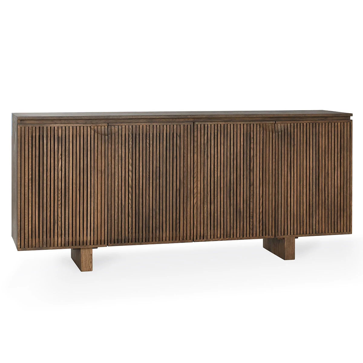 Classic Concepts Roya Cabinet