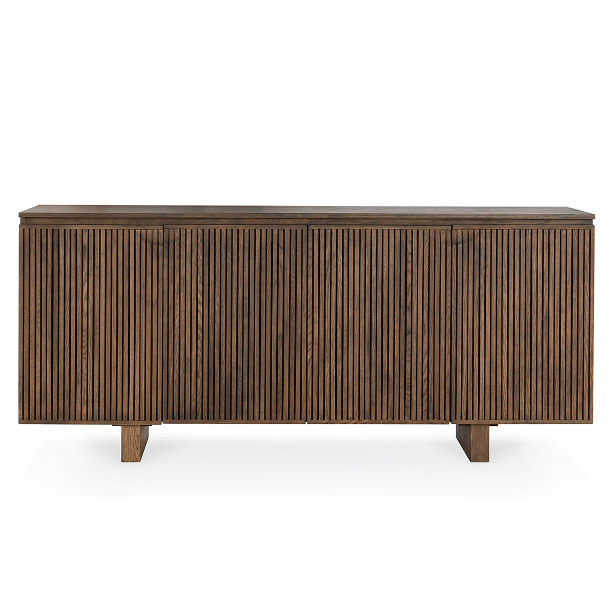 Classic Concepts Roya Cabinet - Thumbnail 3
