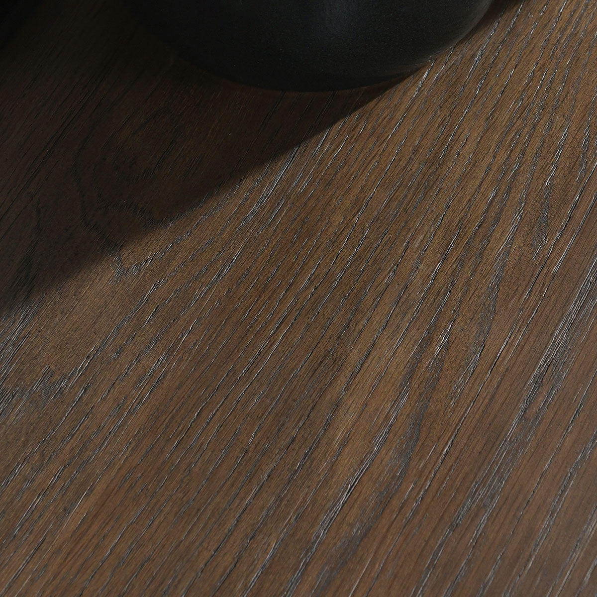 Roya Oak 4 Door Cabinet - Chapin Furniture