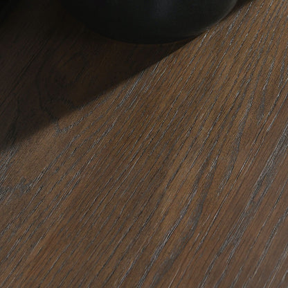 Roya Oak 4 Door Cabinet - Chapin Furniture