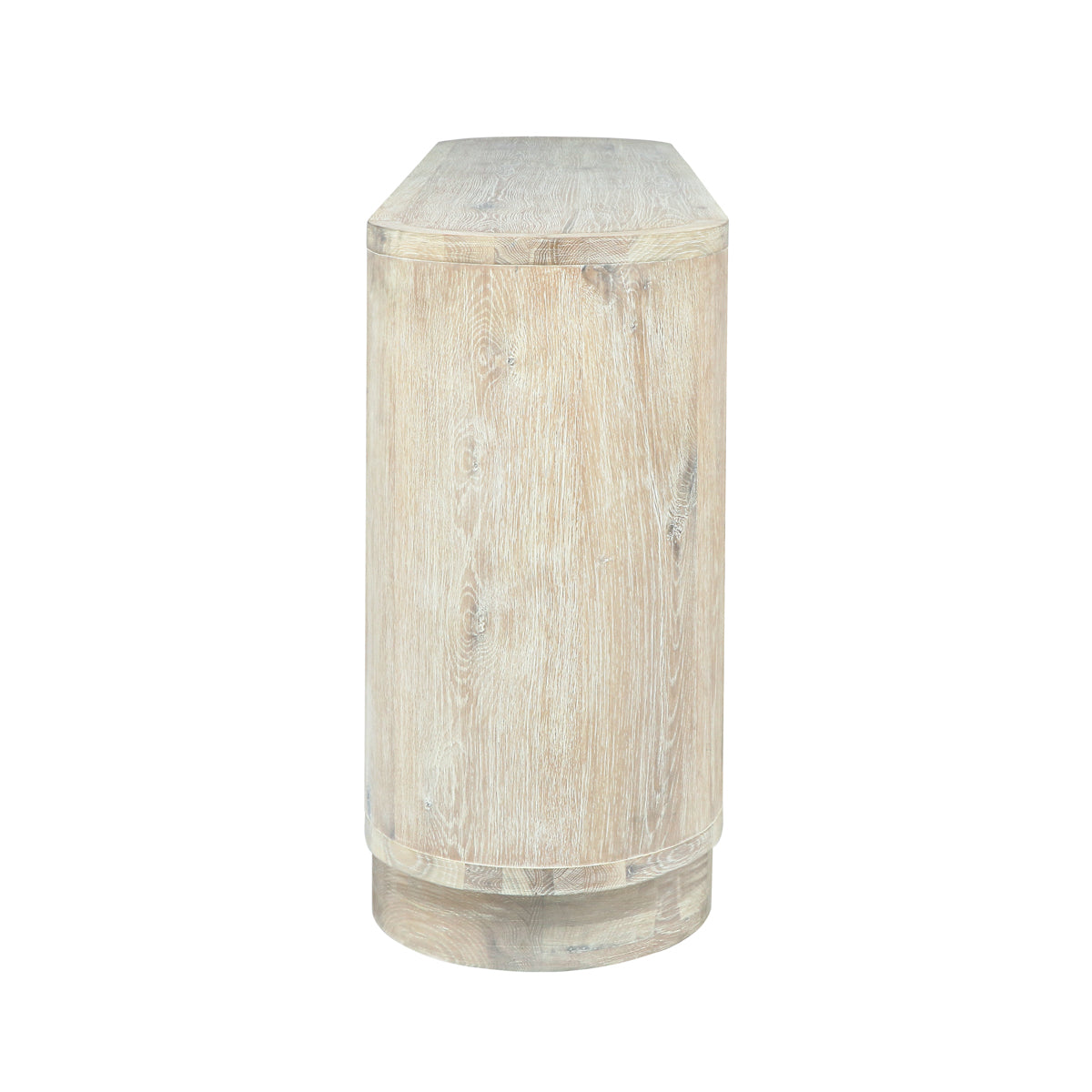 Vander 4 Door Buffet - Chapin Furniture