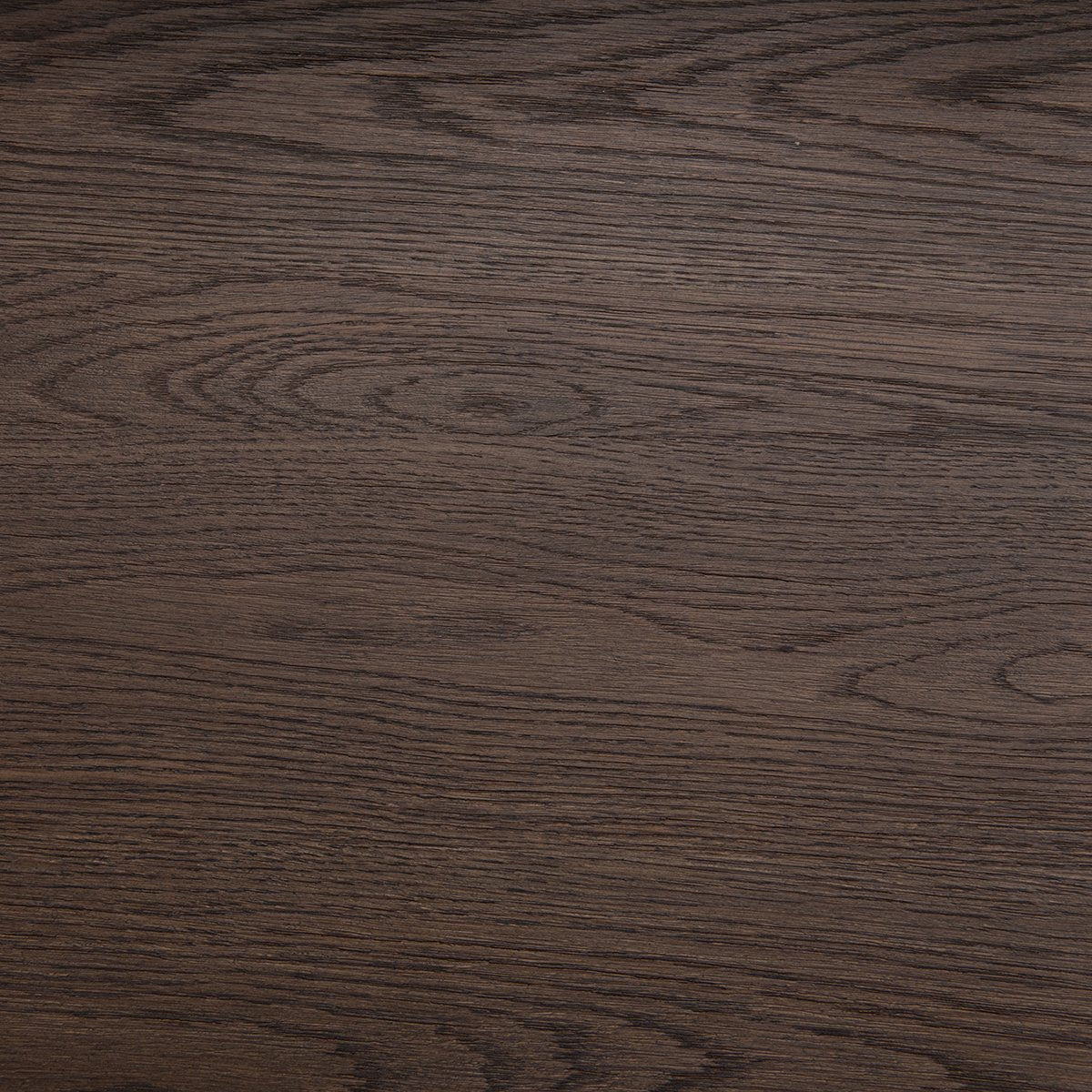 Tiber 4Dr Buffet - Toasted Brown - Chapin Furniture