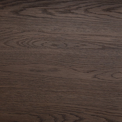 Tiber 4Dr Buffet - Toasted Brown - Chapin Furniture