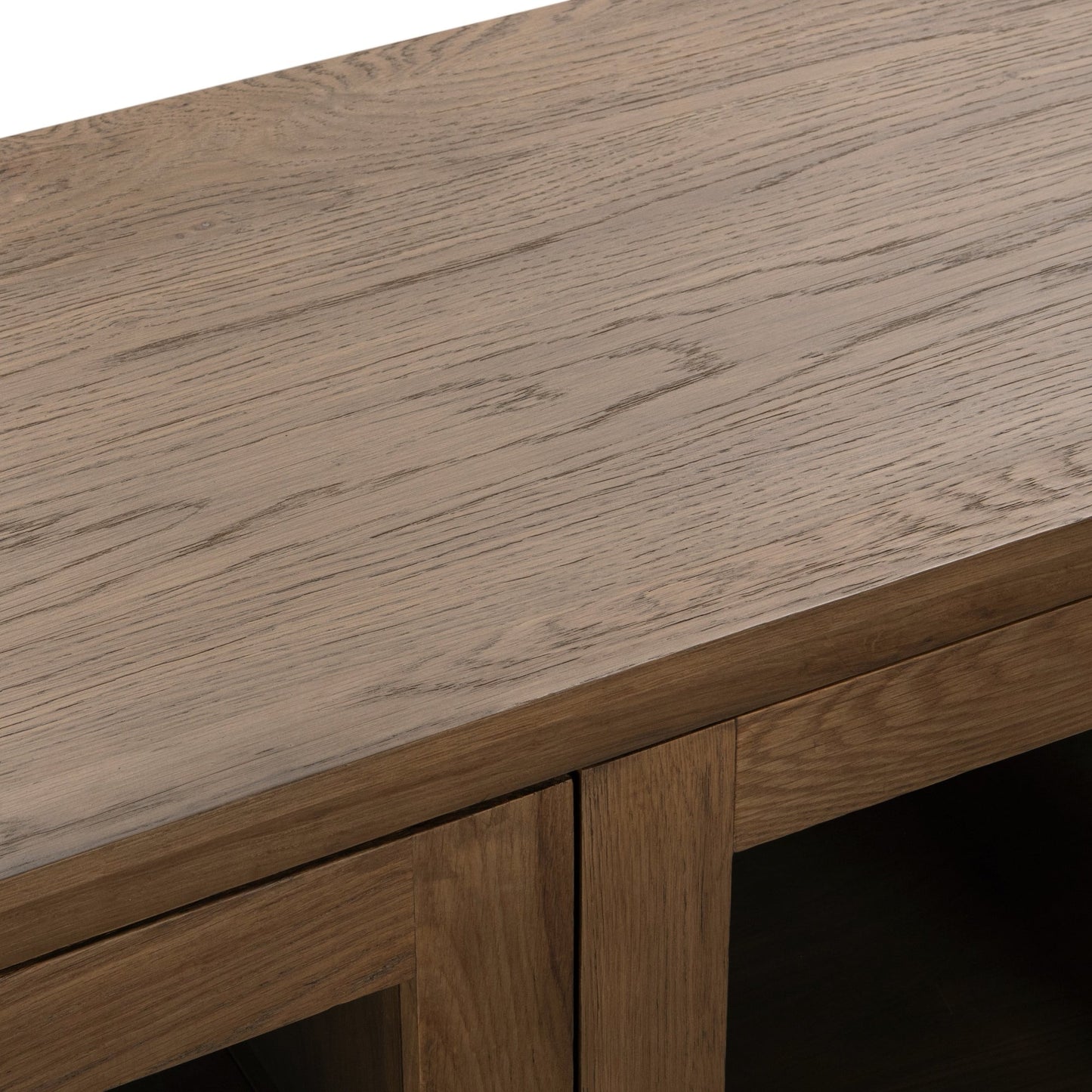 Vander 4 Door Buffet - Chapin Furniture