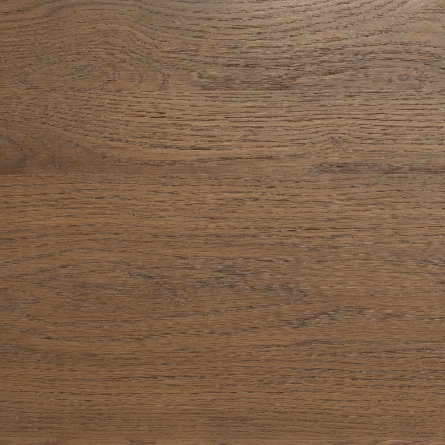 Vander 4 Door Buffet - Chapin Furniture