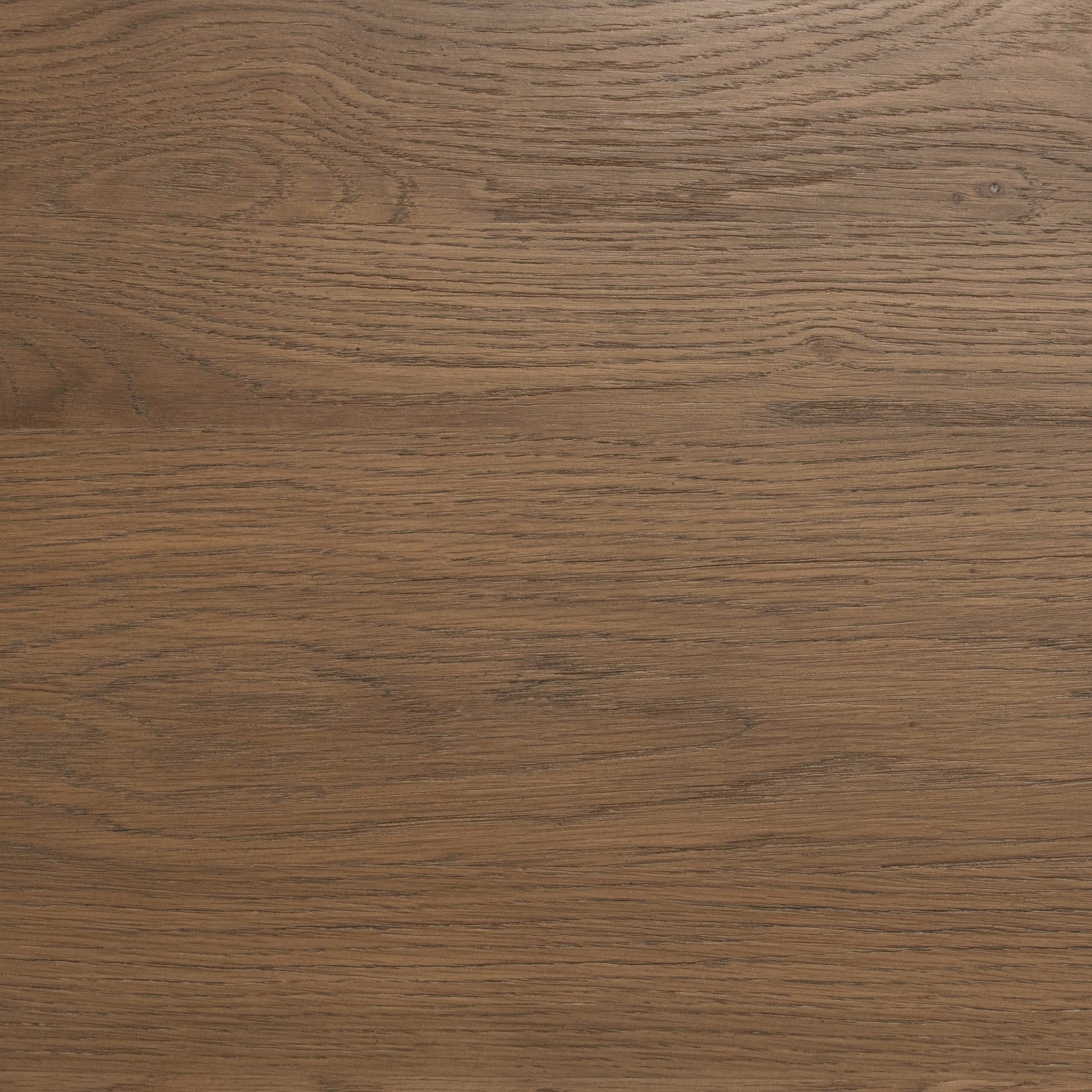 Vander 4 Door Buffet - Chapin Furniture