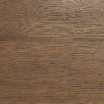 Vander 4 Door Buffet - Chapin Furniture