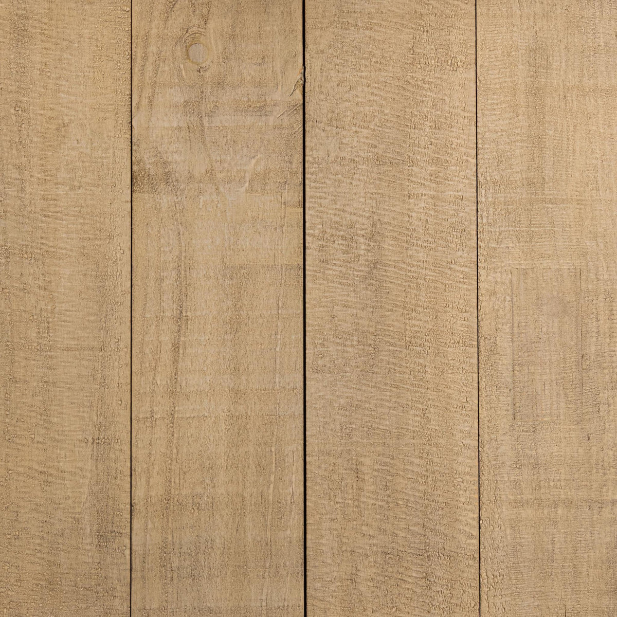 Karlla Bookshelf - Natural Cla - Chapin Furniture