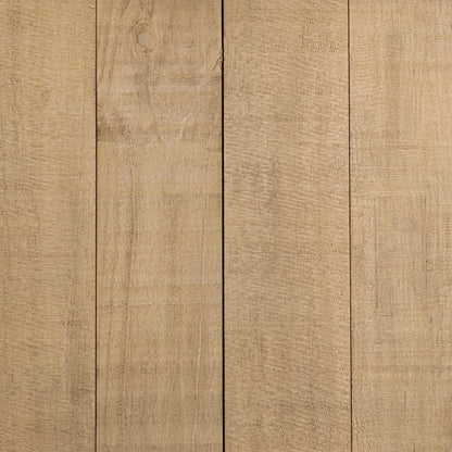 Karlla Bookshelf - Natural Cla - Chapin Furniture