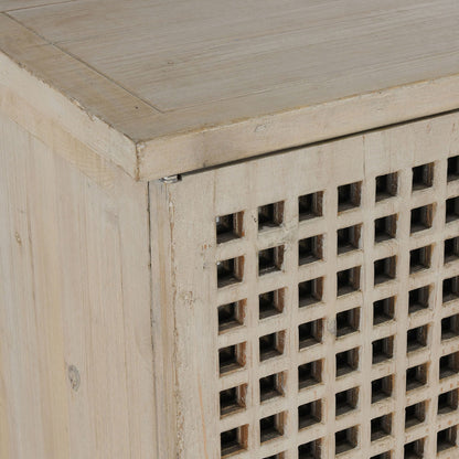 Landon 6 Door Buffet Cabinet - Chapin Furniture