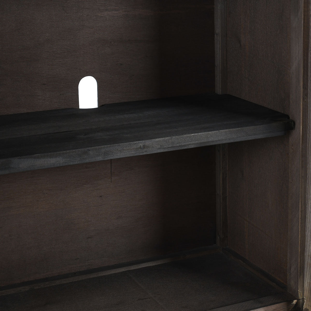 Landon 6 Door Buffet Cabinet - Chapin Furniture