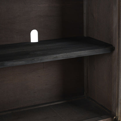 Landon 6 Door Buffet Cabinet - Chapin Furniture