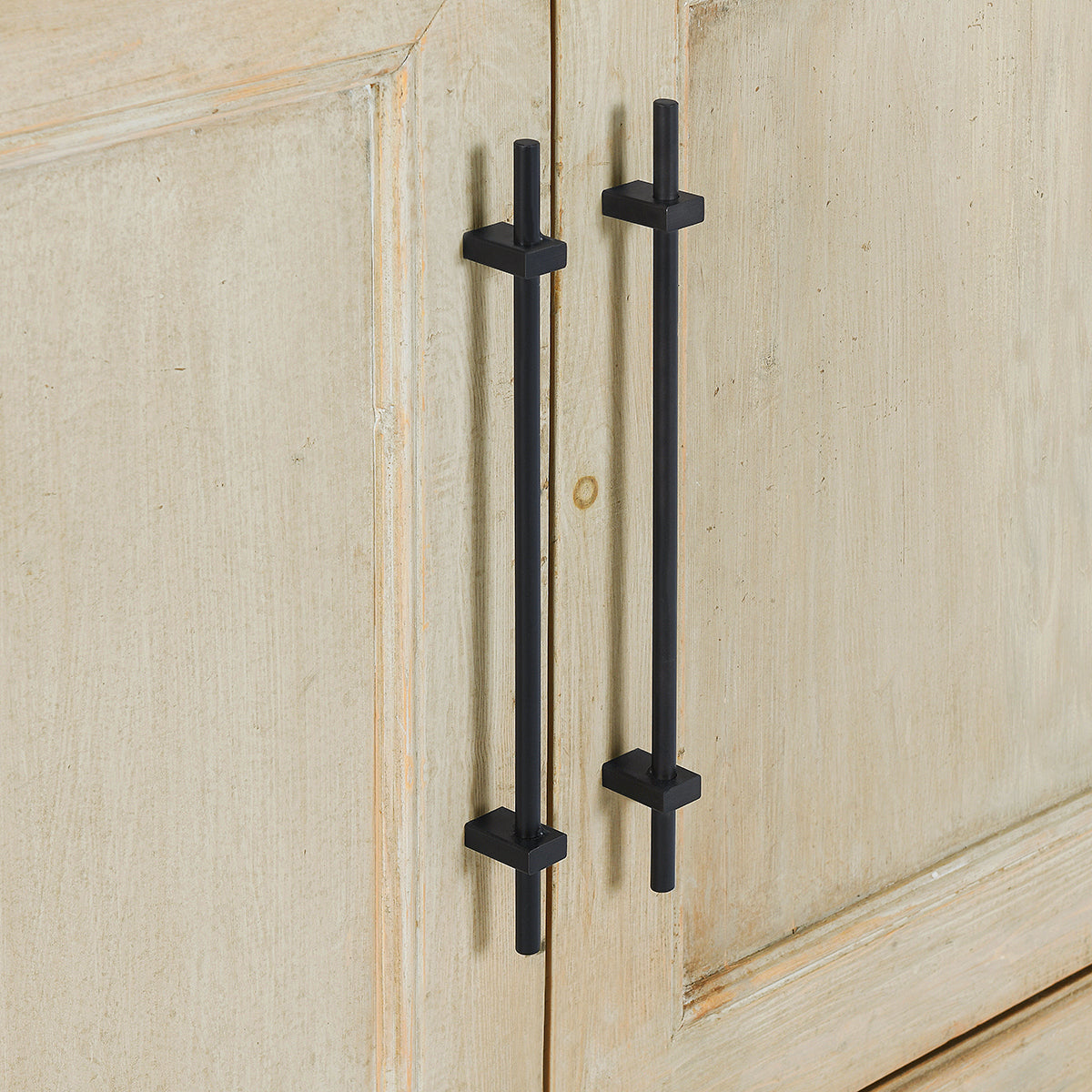 Parsons 2 Door Sideboard - Chapin Furniture