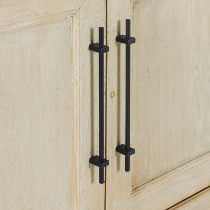 Parsons 2 Door Sideboard - Chapin Furniture