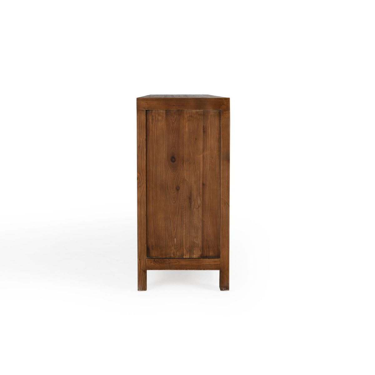 Astrid 4 Door Cabinet