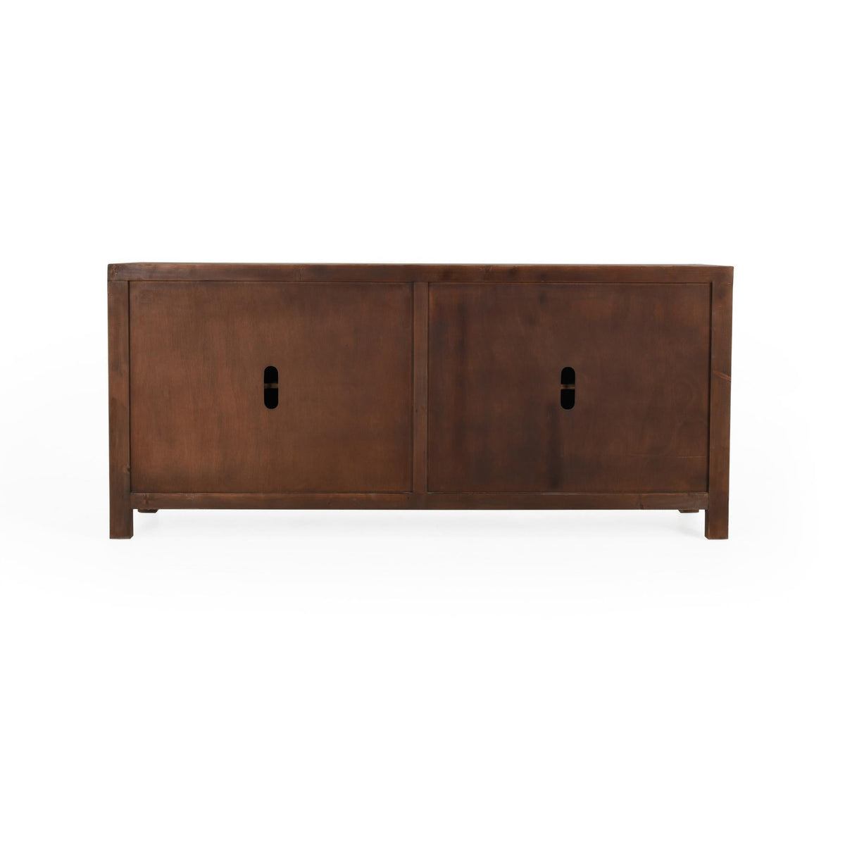 Astrid 4 Door Cabinet