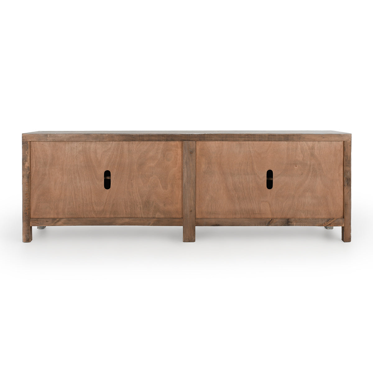 Elani 4Dr Sideboard - Chapin Furniture