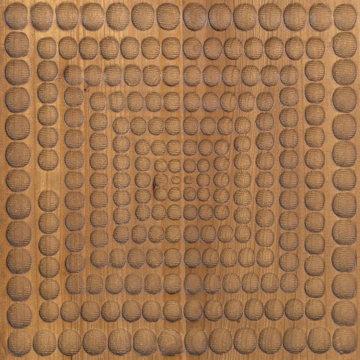 Osiris 4 Door Cabinet - Chapin Furniture