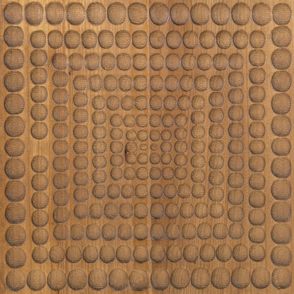 Osiris 4 Door Cabinet - Chapin Furniture