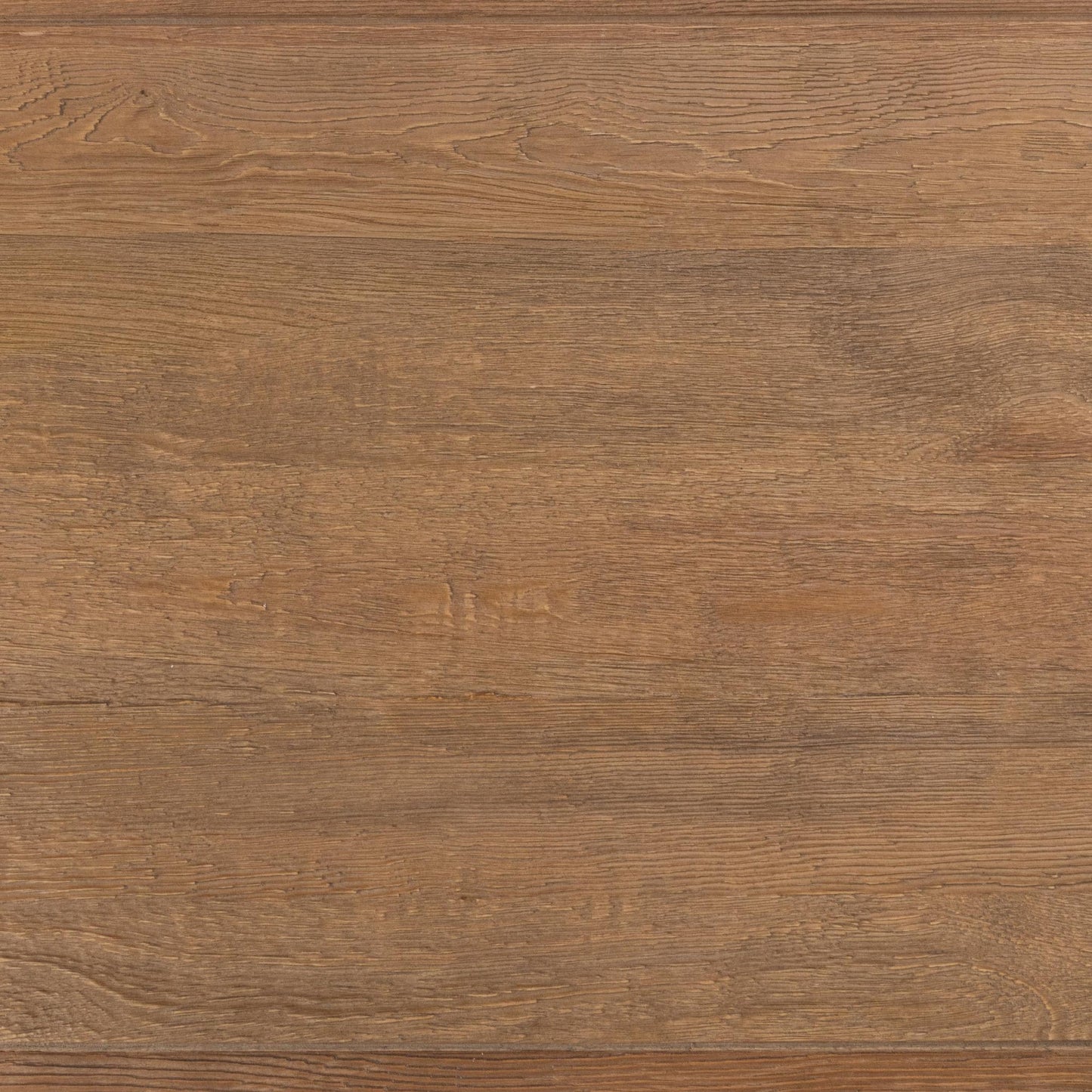 Gama 4 Door Cabinet - Chapin Furniture