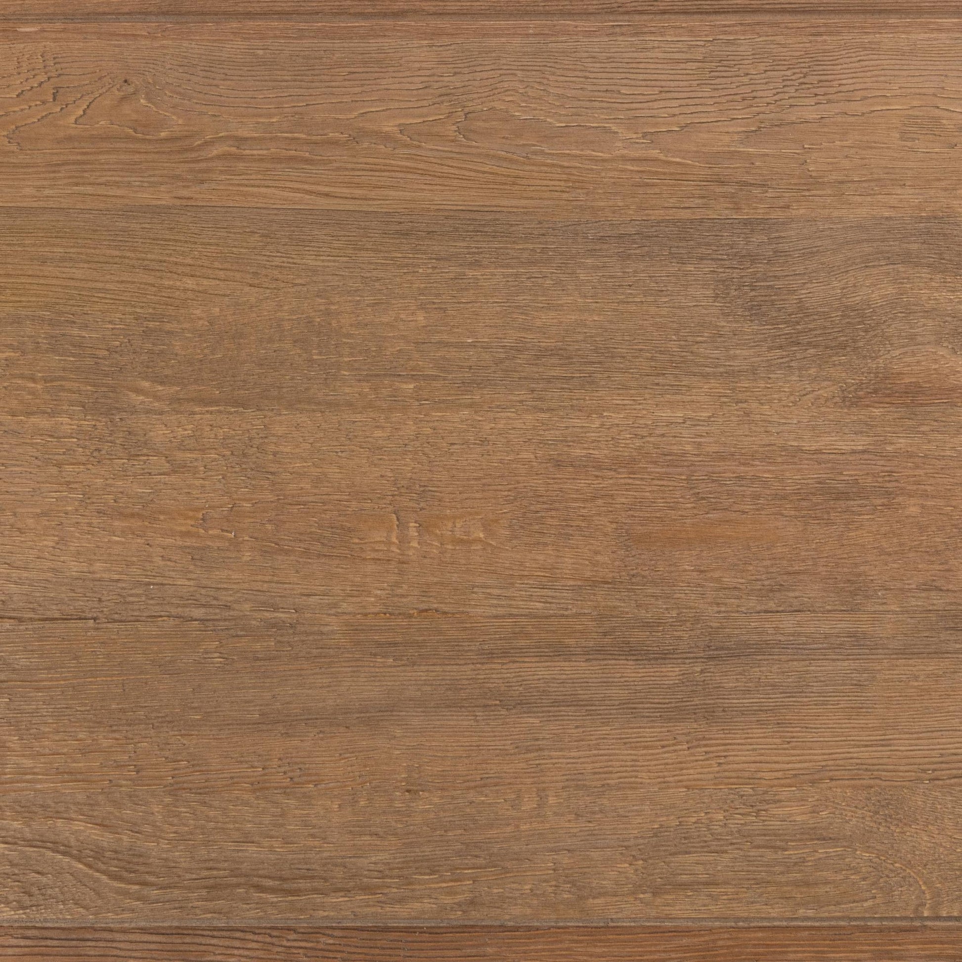 Gama 4 Door Cabinet - Chapin Furniture