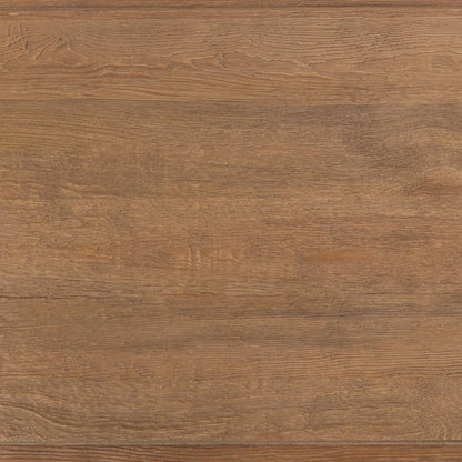 Gama 4 Door Cabinet - Chapin Furniture