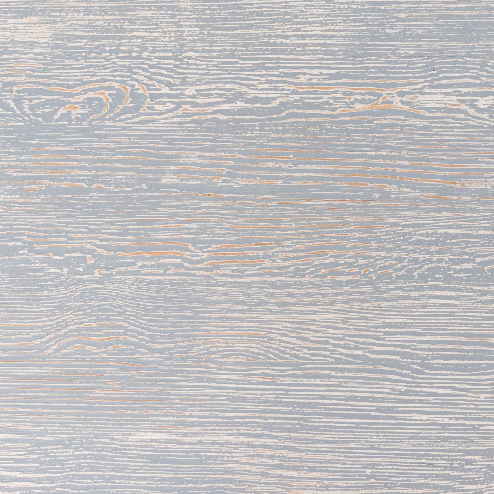 Gama 4 Door Cabinet - Chapin Furniture