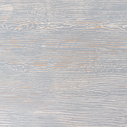 Gama 4 Door Cabinet - Chapin Furniture