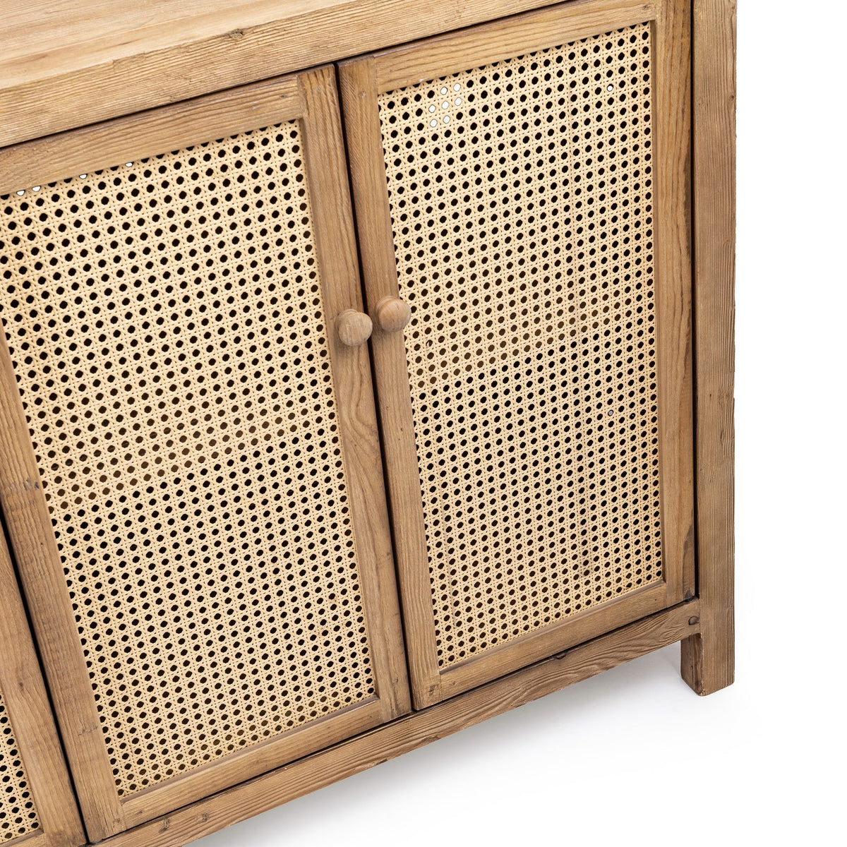 Alvin Cabinet