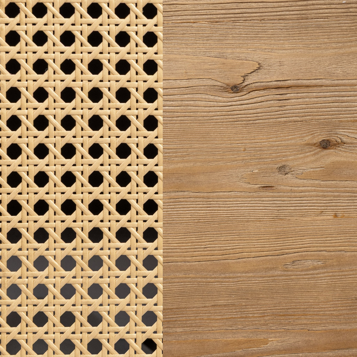 Alvin Cabinet