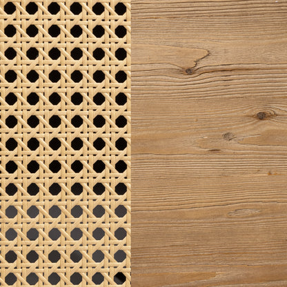 Alvin Cabinet