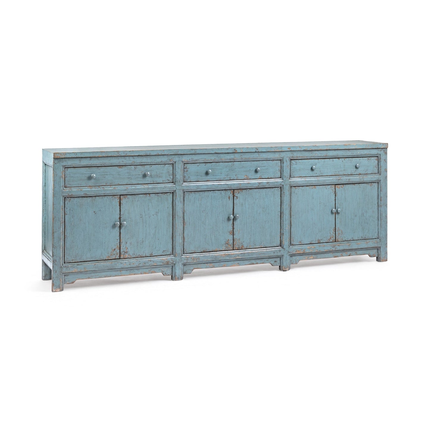 Winford Cabinet