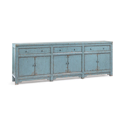 Winford Cabinet
