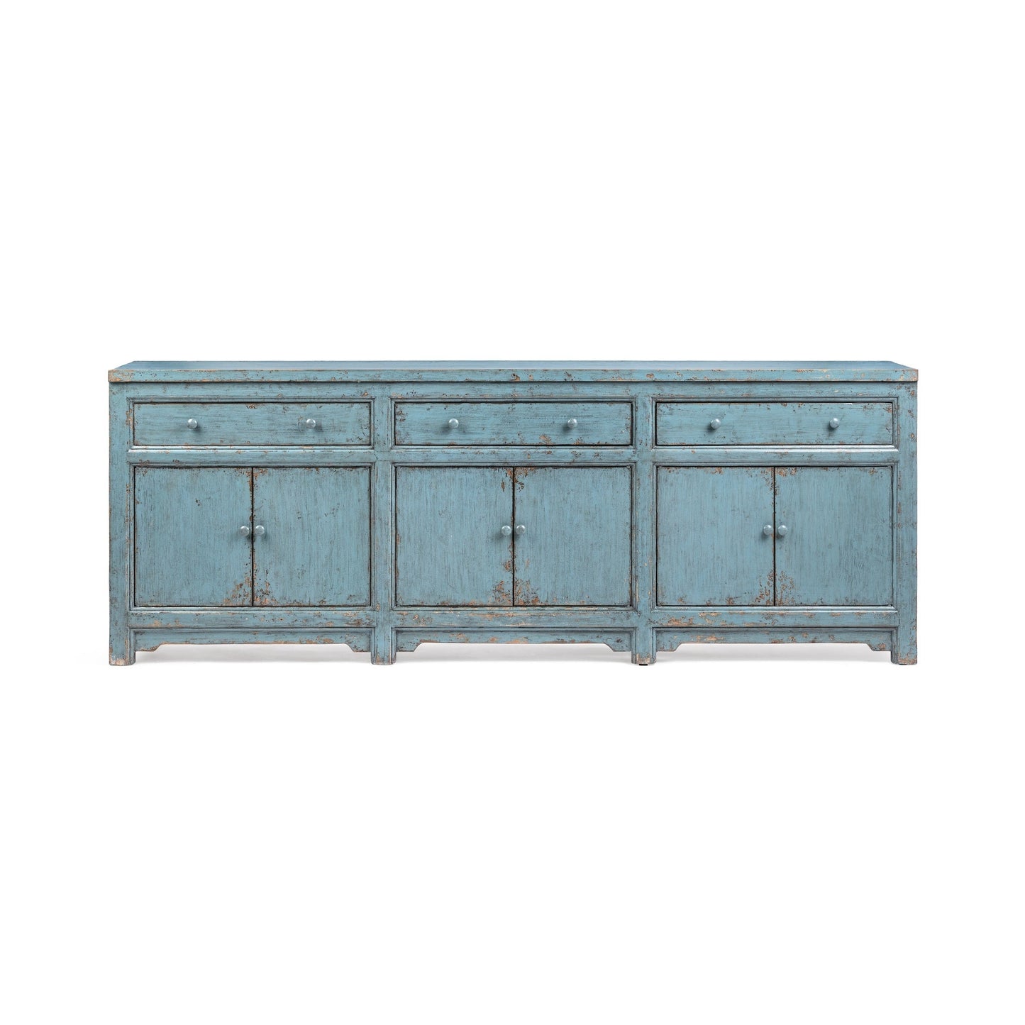 Winford Cabinet
