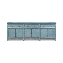 Winford Cabinet