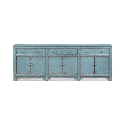 Winford Cabinet