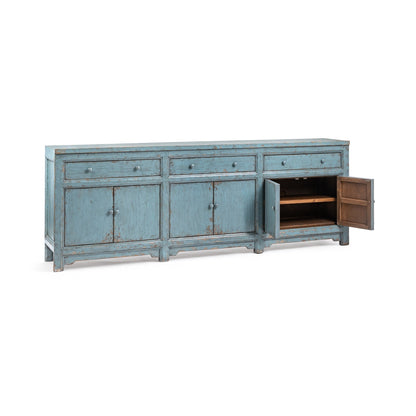 Winford Cabinet