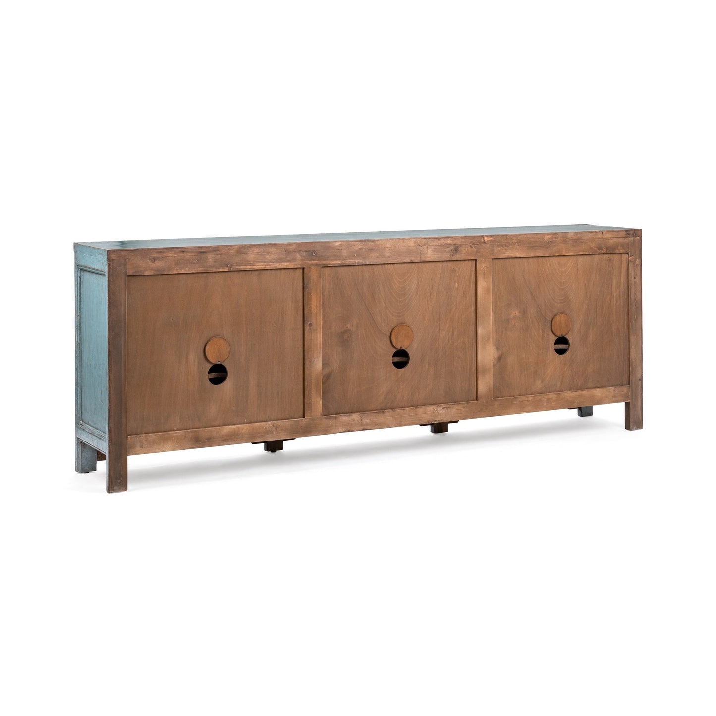 Winford Cabinet