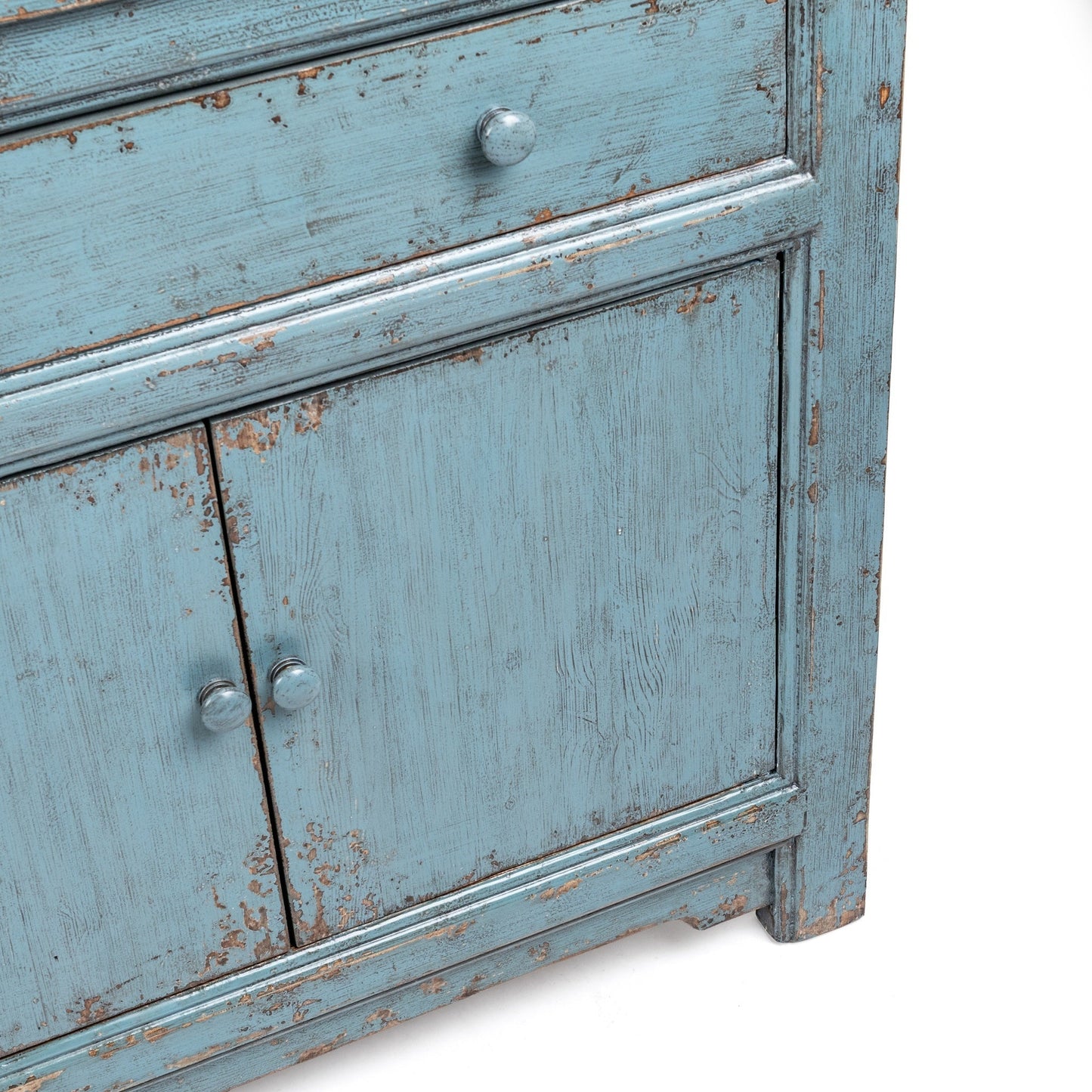 Winford Cabinet