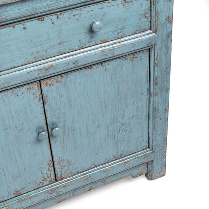 Winford Cabinet